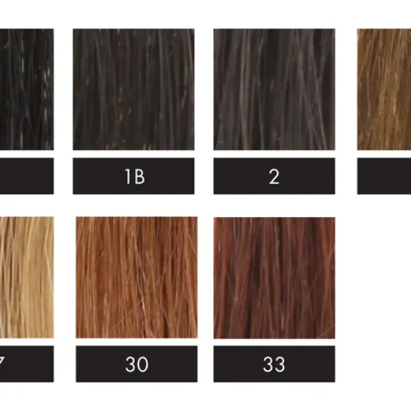 Kinky Curly Braiding Hair