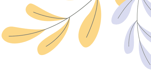 Buy Pure Wavy Custom Wig